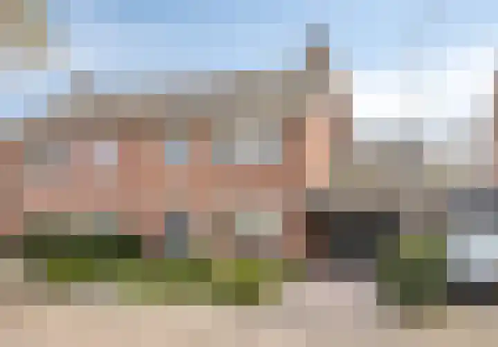Veenhof 1606 dans Wijchen