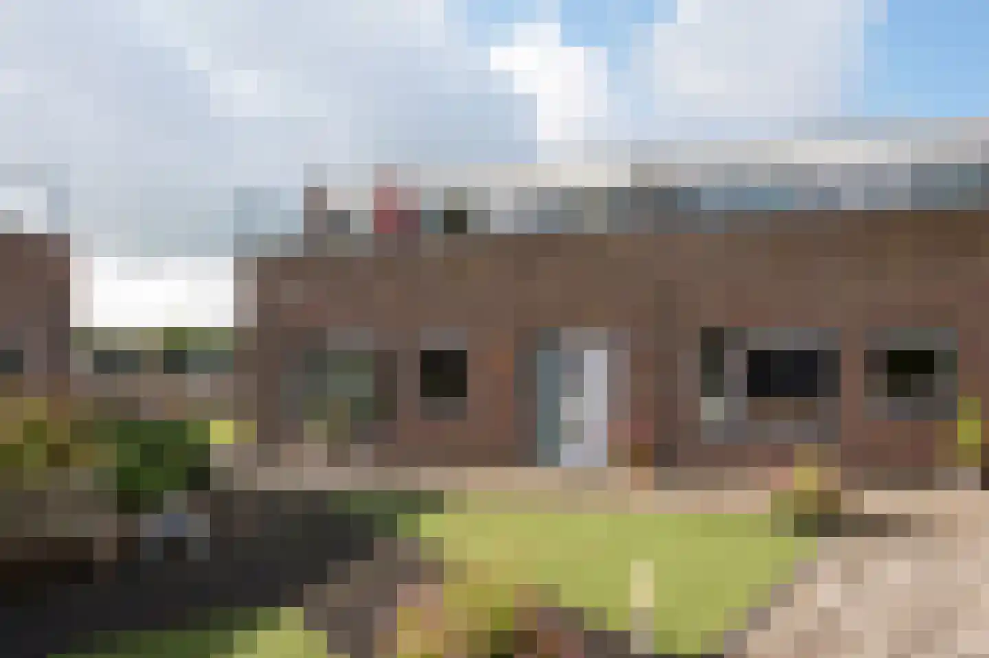 Veenhoopsweg 26 11 in Smilde