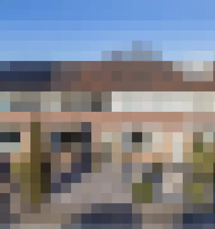 Veenislaan 6 in Uitgeest