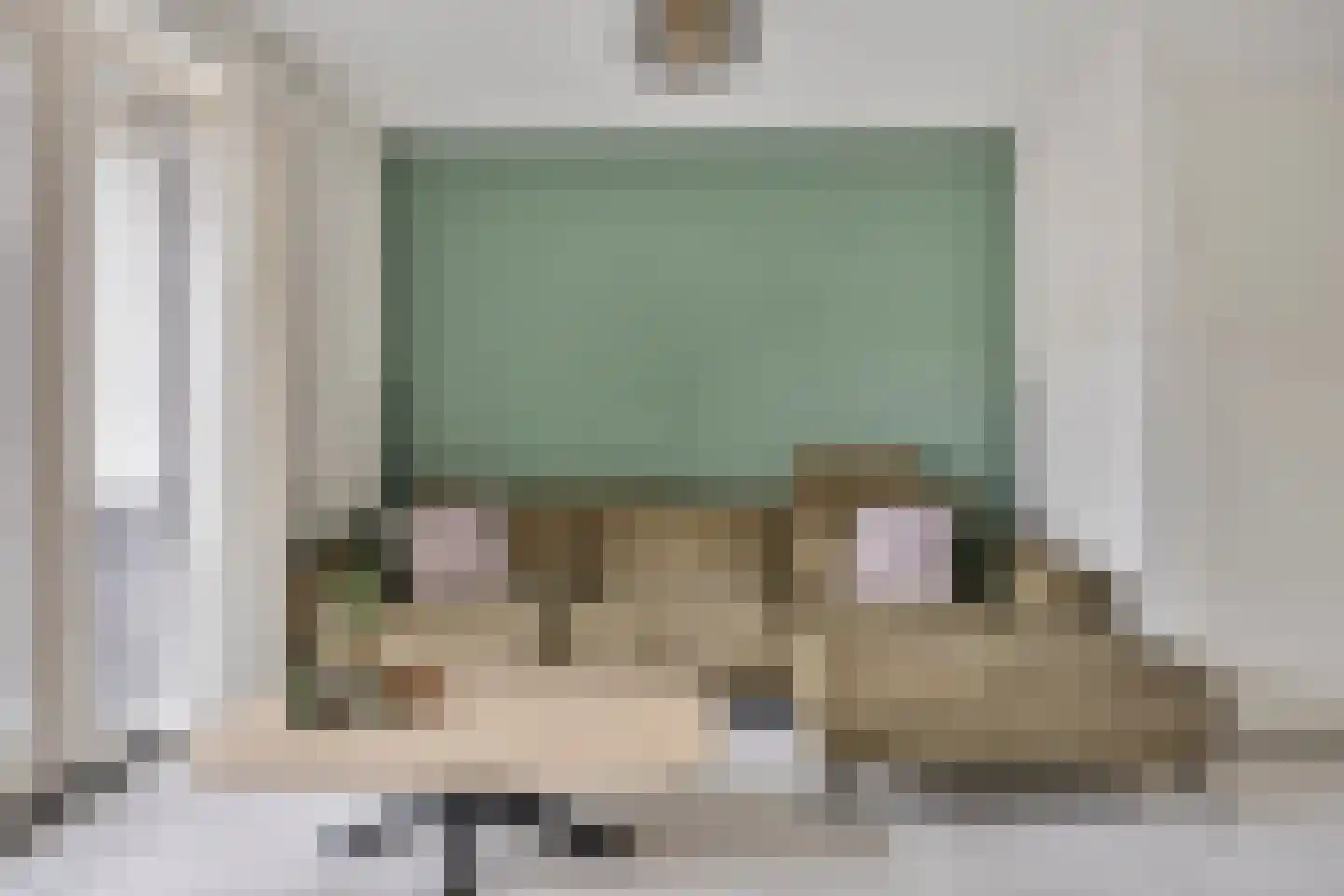Veenmos 45 Boekel thumbnail 13