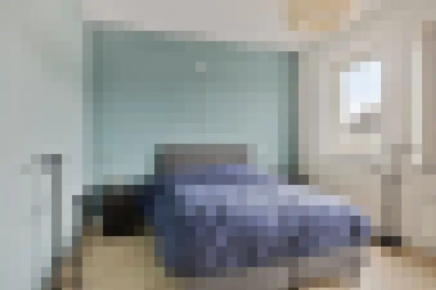 Veenmos 45 Boekel thumbnail 20