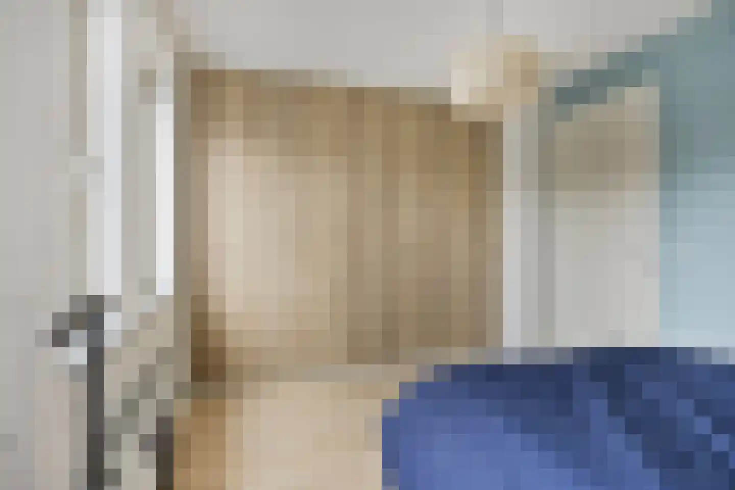 Veenmos 45 Boekel thumbnail 21