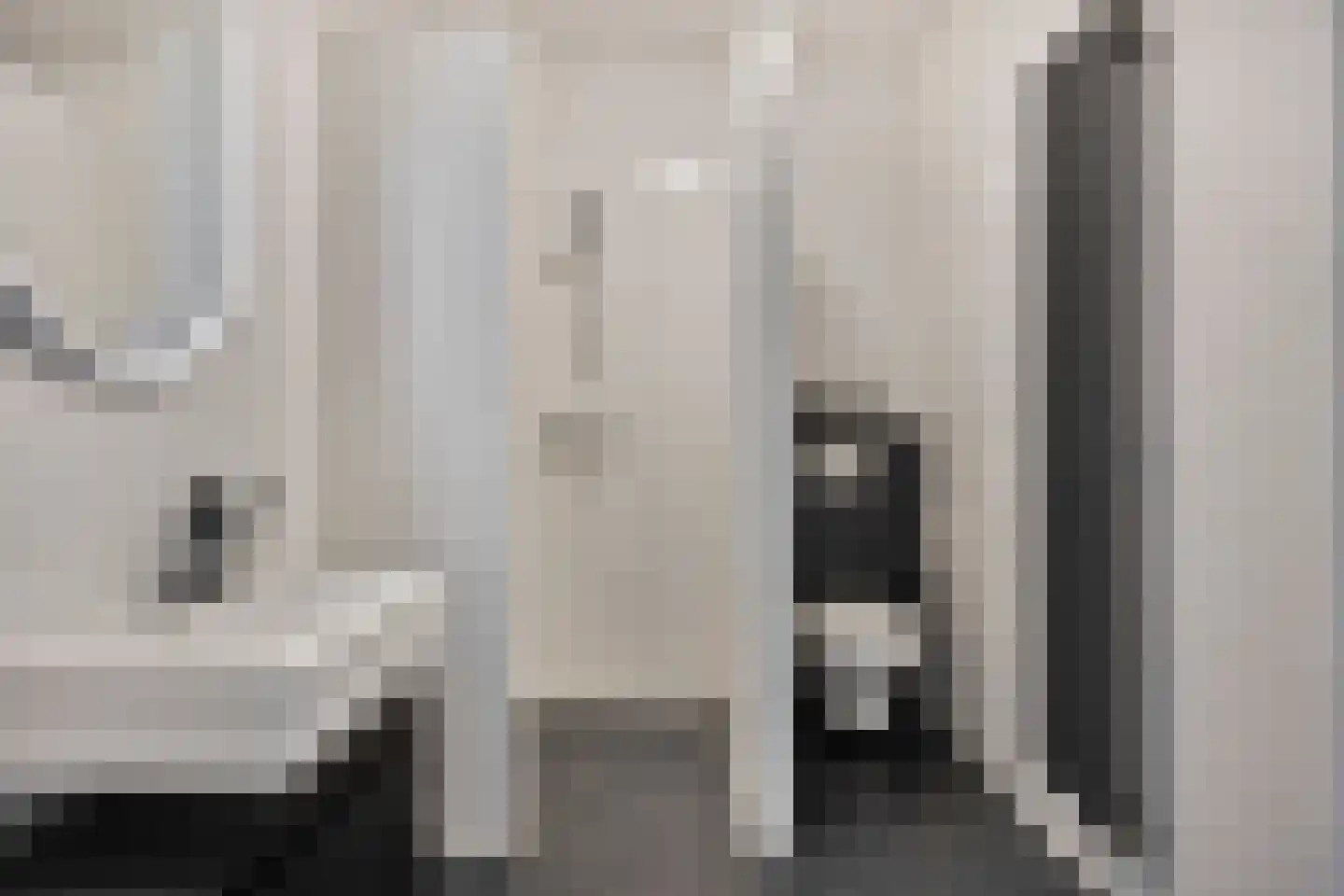 Veenmos 45 Boekel thumbnail 23