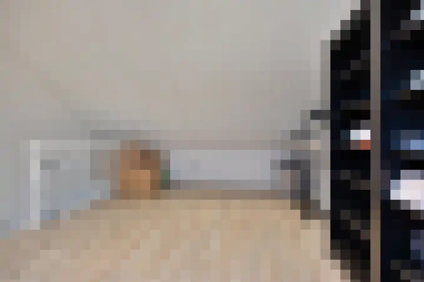 Veenmos 45 Boekel thumbnail 25