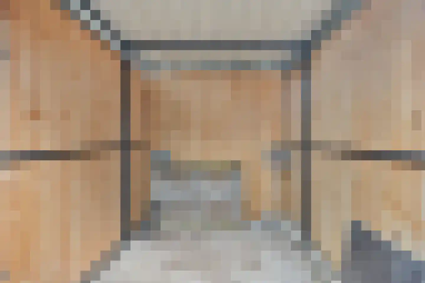 Veenmos 45 Boekel thumbnail 30