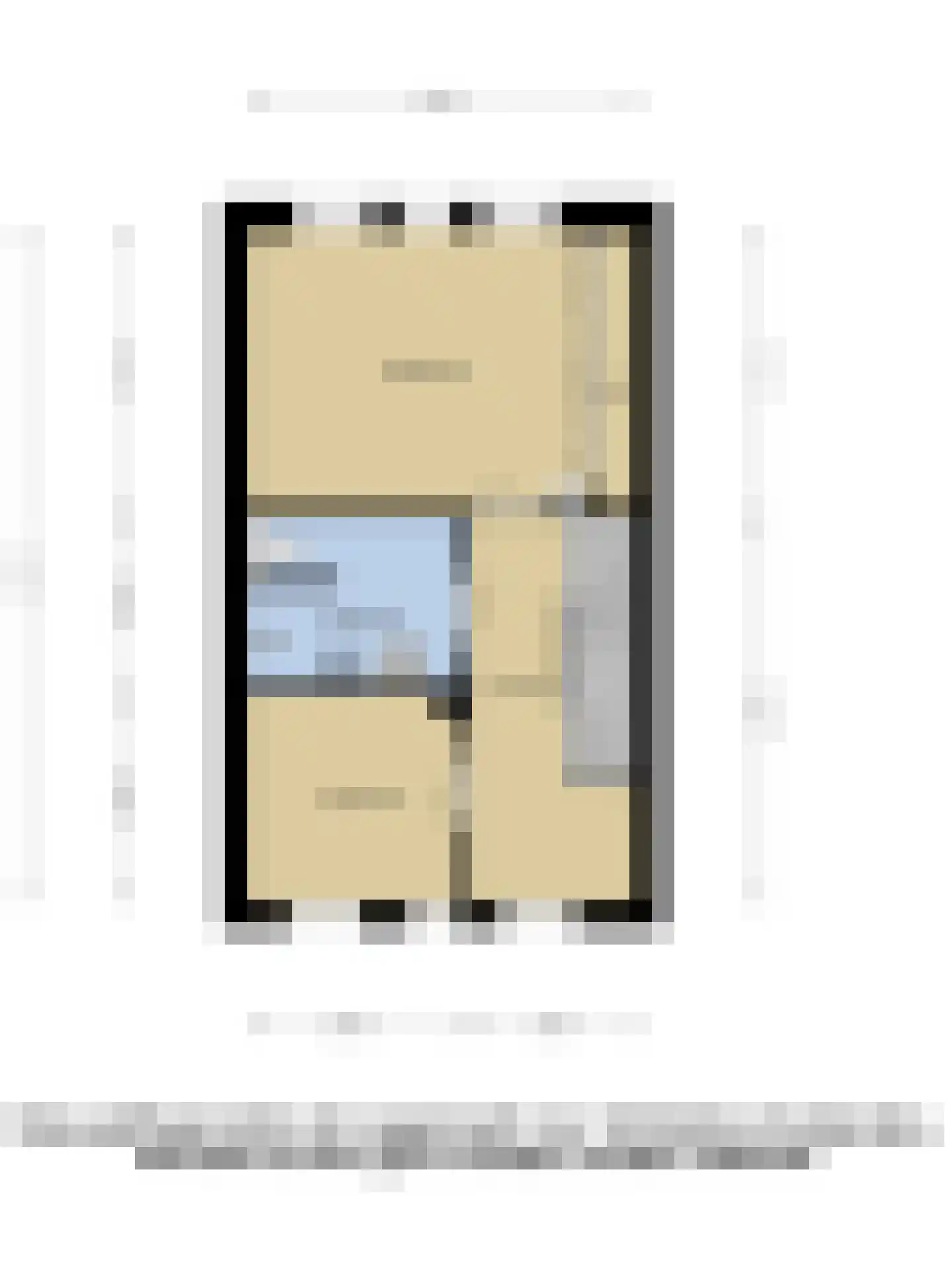 Veenmos 45 Boekel thumbnail 37