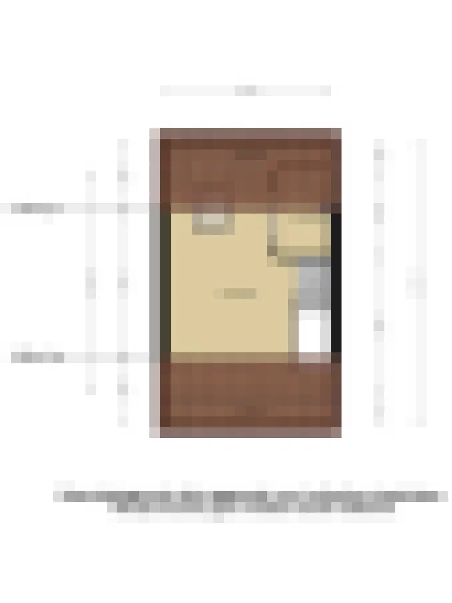 Veenmos 45 Boekel thumbnail 38