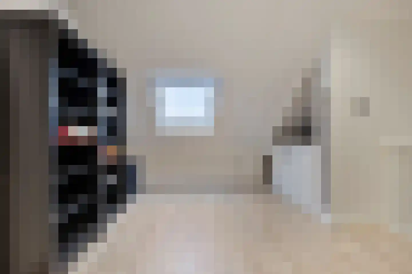 Veenmos 45 Boekel thumbnail 4