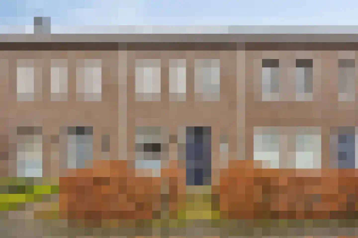 Veenmos 45 Boekel thumbnail 6