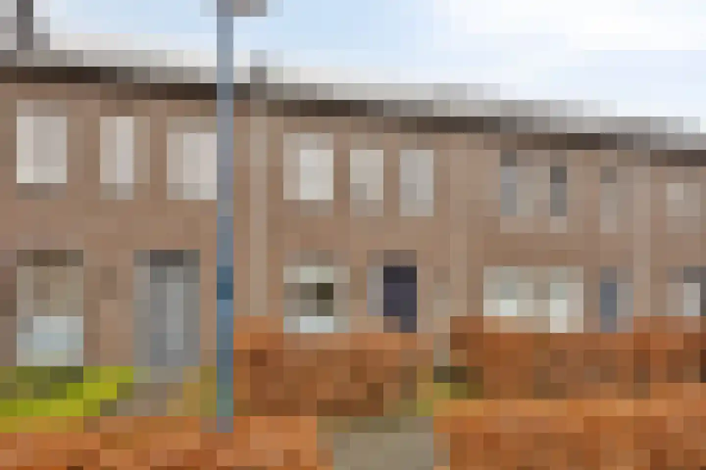 Veenmos 45 Boekel thumbnail 7