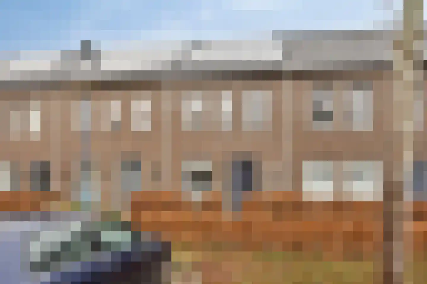Veenmos 45 Boekel thumbnail 8