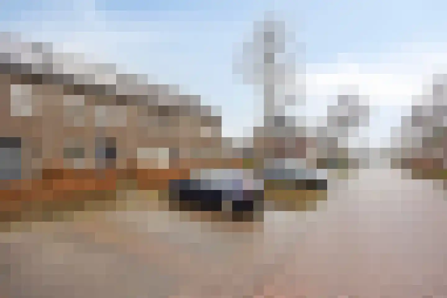 Veenmos 45 Boekel thumbnail 9