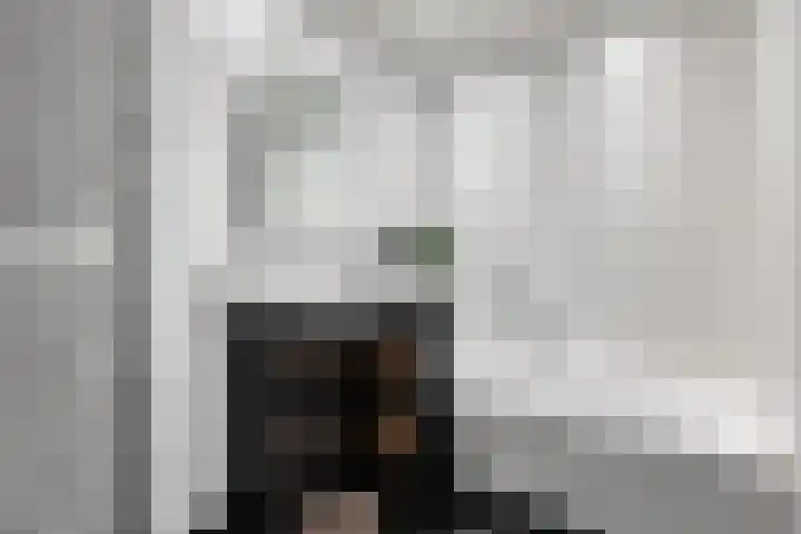 Veenmos 87 Boekel thumbnail 17