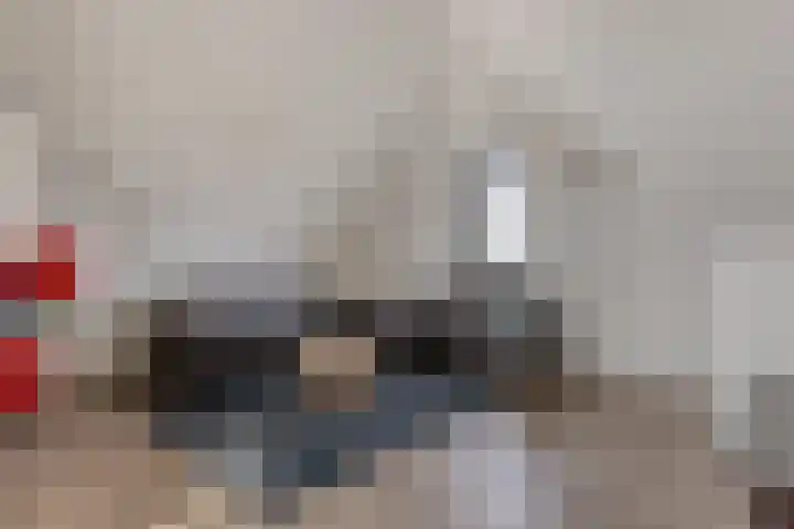 Veenmos 87 Boekel thumbnail 21
