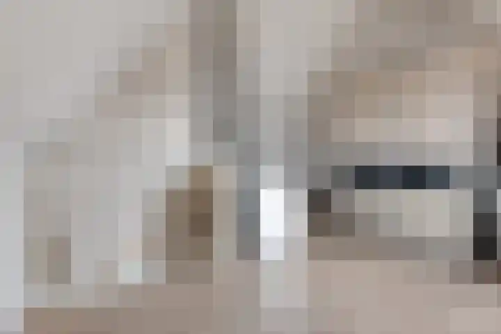 Veenmos 87 Boekel thumbnail 22