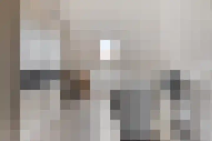 Veenmos 87 Boekel thumbnail 23