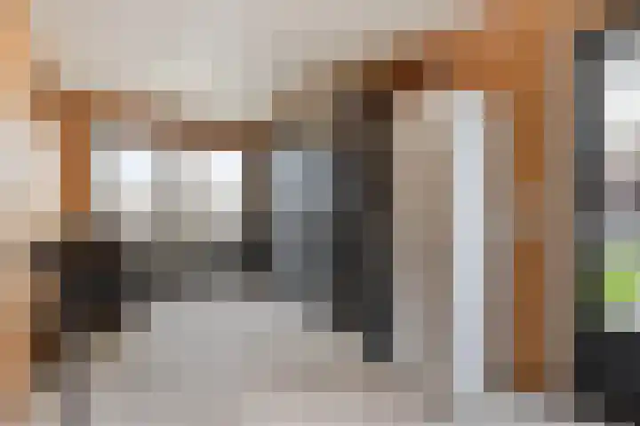 Veenmos 87 Boekel thumbnail 29