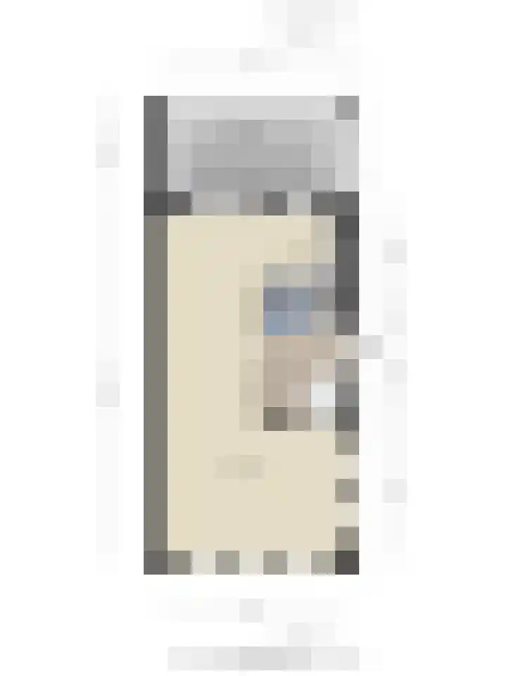Veenmos 87 Boekel thumbnail 35