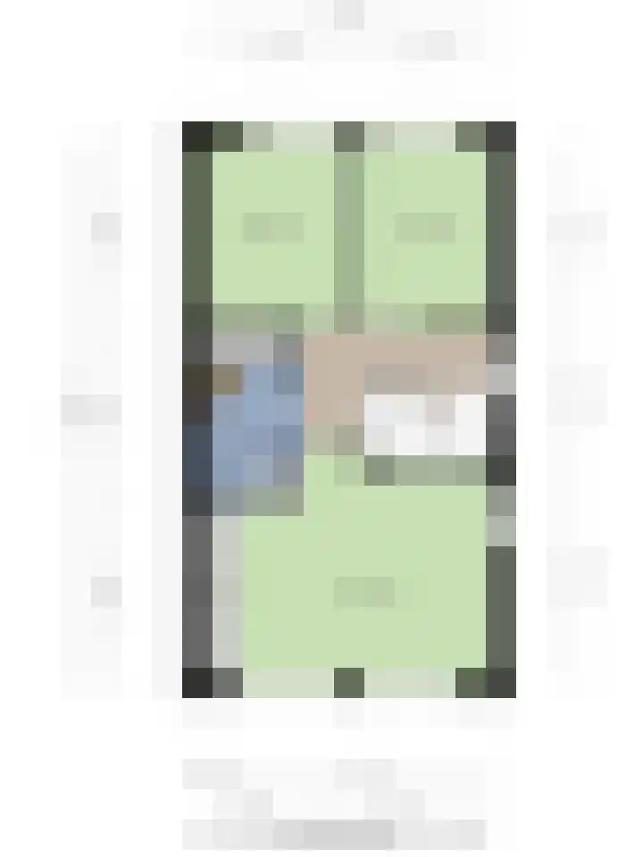 Veenmos 87 Boekel thumbnail 36