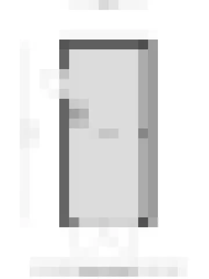 Veenmos 87 Boekel thumbnail 37