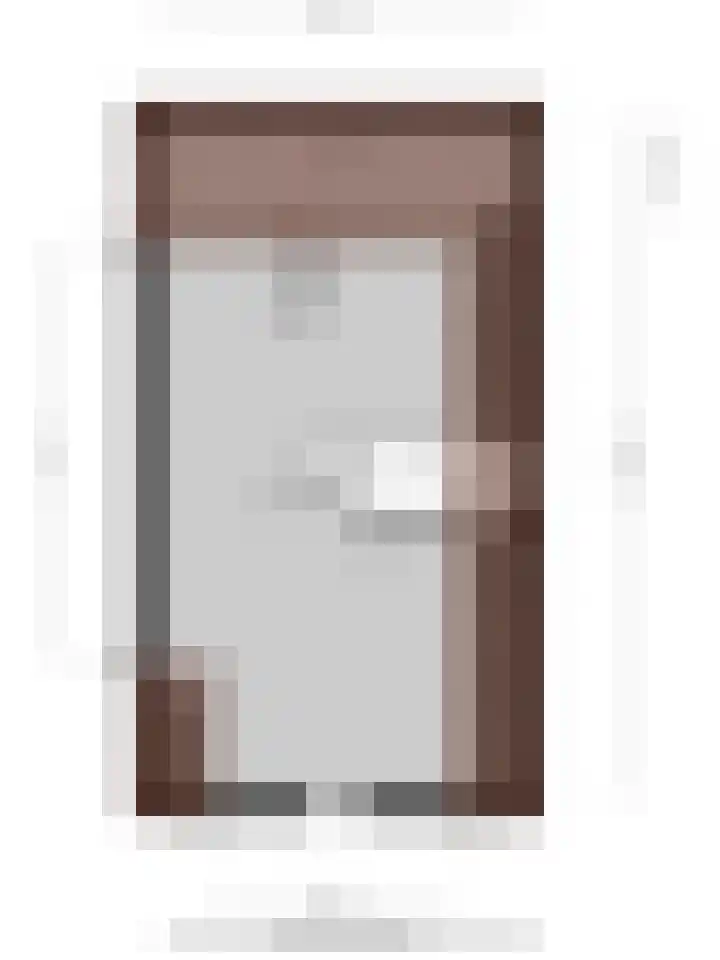 Veenmos 87 Boekel thumbnail 38