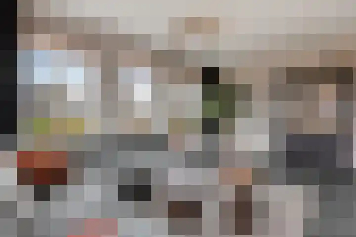 Veenmos 87 Boekel thumbnail 4