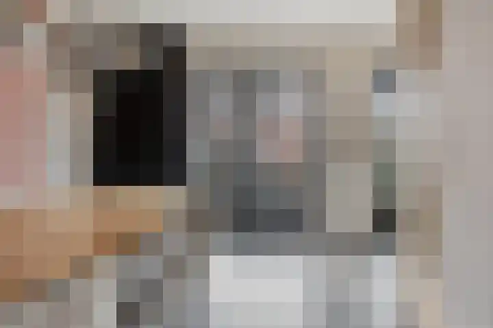 Veenmos 87 Boekel thumbnail 7