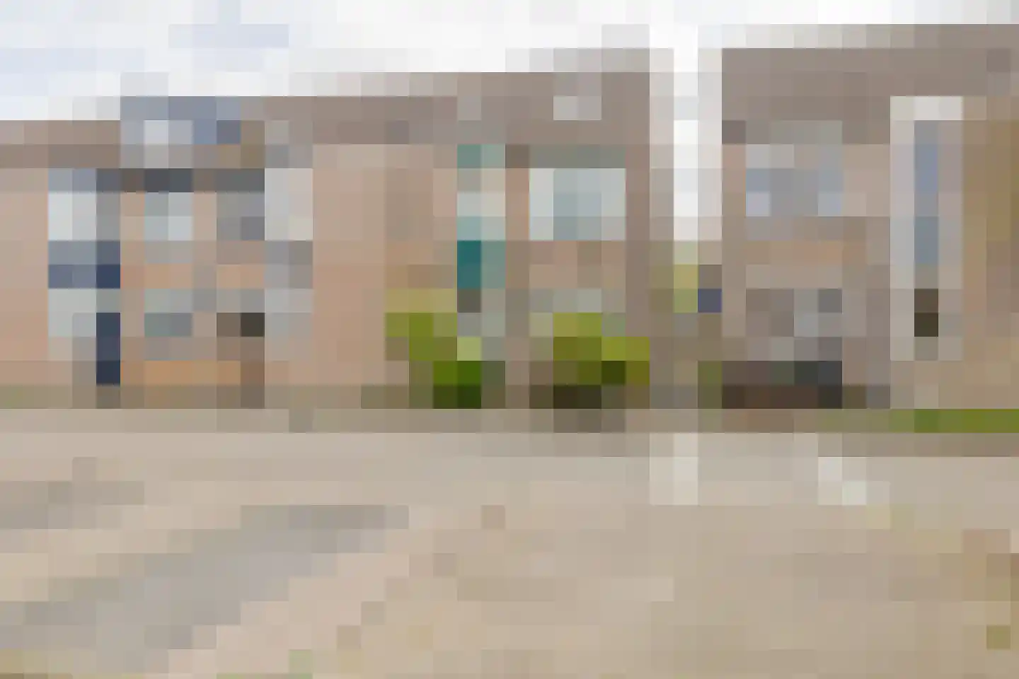 Veenmossingel 23 in Purmerend