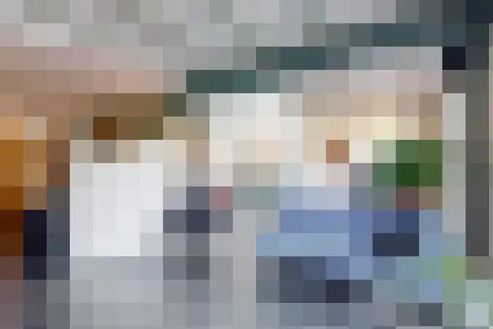 Veenpolderdijk 4 A Assendelft thumbnail 10
