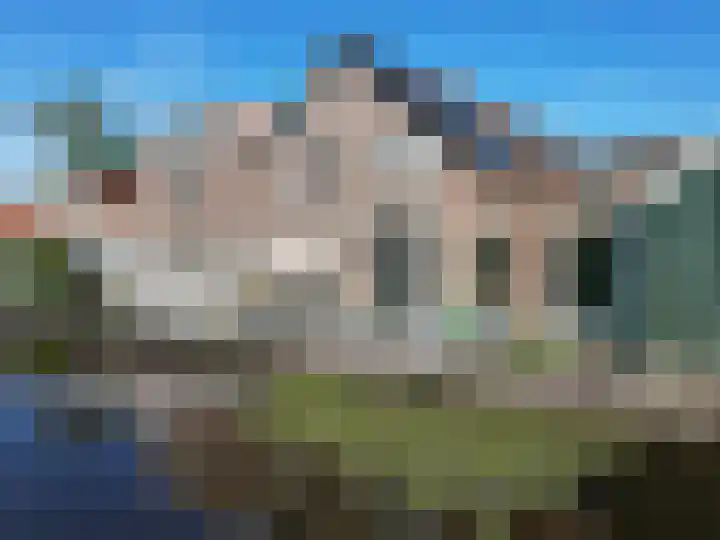 Veenpolderdijk 4 A Assendelft thumbnail 41