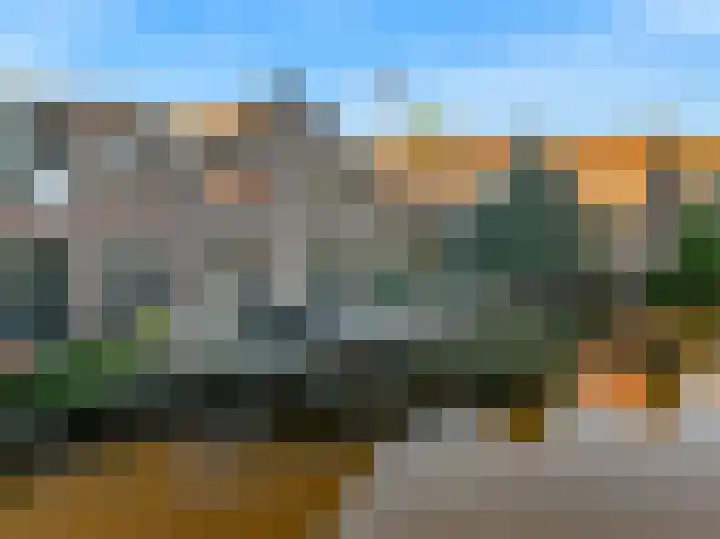 Veenpolderdijk 4 A Assendelft thumbnail 42