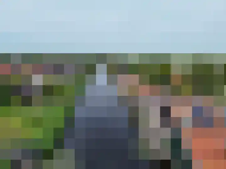 Veenpolderdijk 4 A Assendelft thumbnail 48
