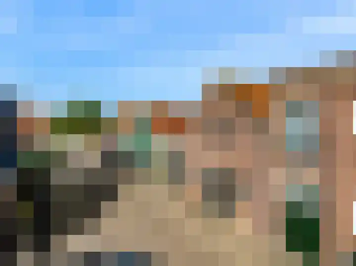 Veenpolderdijk 4 A Assendelft thumbnail 50