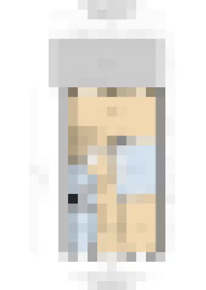 Veenpolderdijk 4 A Assendelft thumbnail 51