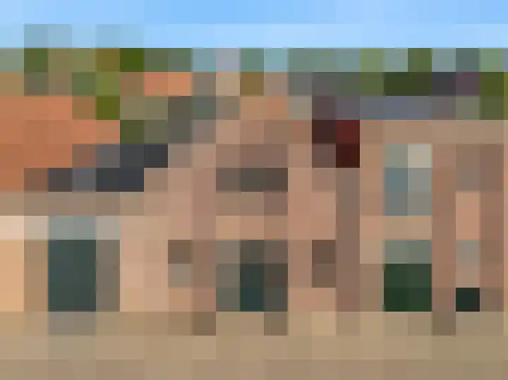 Veenpolderdijk 4 A Assendelft thumbnail 54
