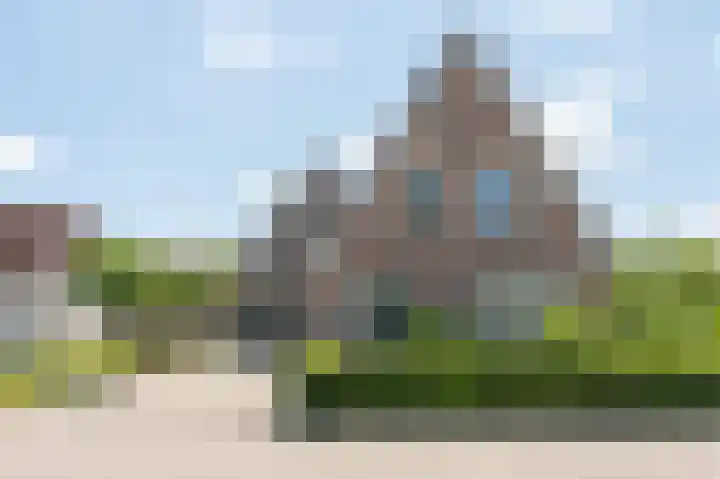 Veenroede 13 in Emmer-Compascuum