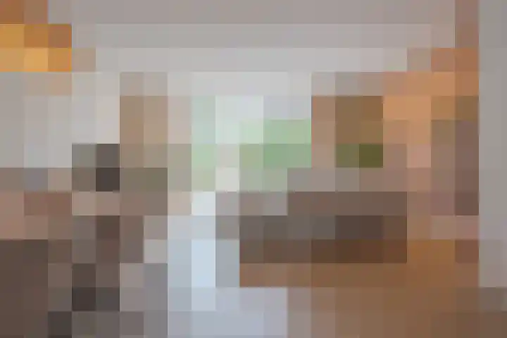 Veenschouw 26 Hattem thumbnail 10