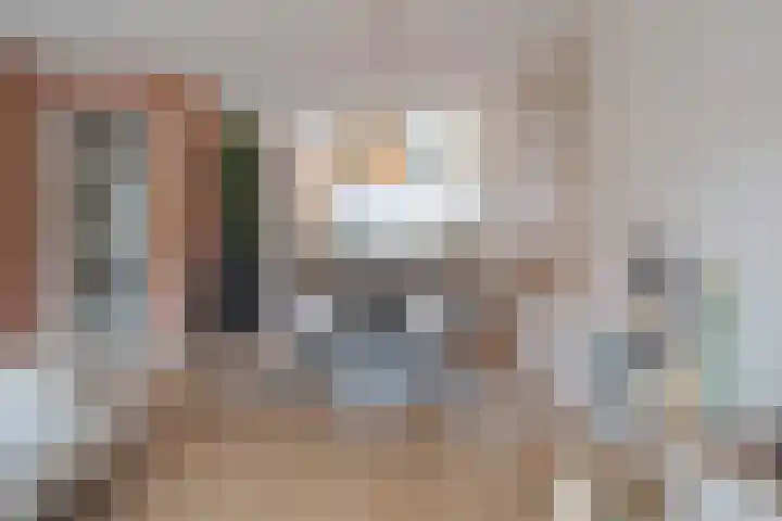 Veenschouw 26 Hattem thumbnail 17