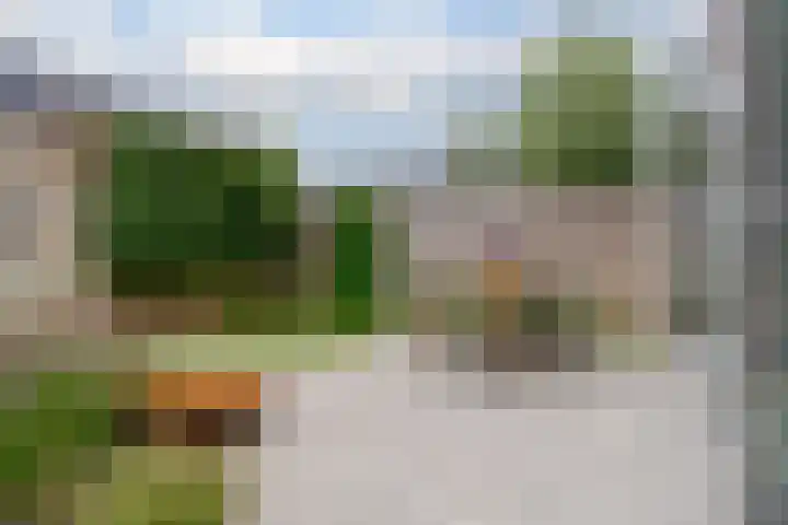 Veenschouw 26 Hattem thumbnail 29