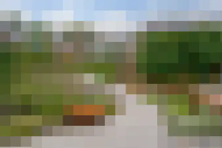 Veenschouw 26 Hattem thumbnail 30