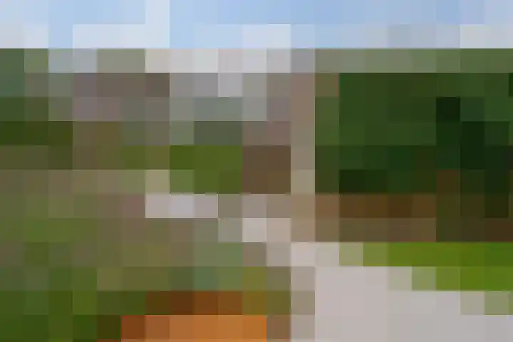 Veenschouw 26 Hattem thumbnail 31