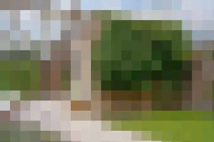 Veenschouw 26 Hattem thumbnail 34