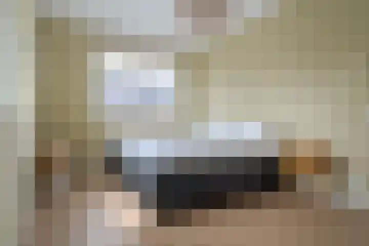 Veenschouw 26 Hattem thumbnail 39