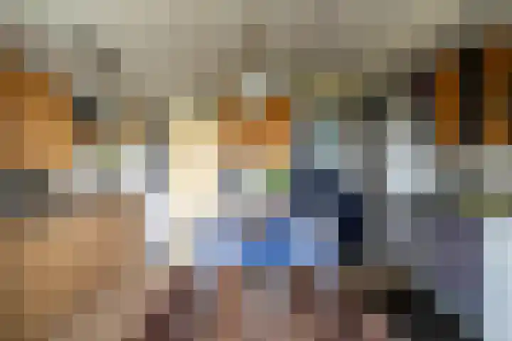 Veense Put 126 Veen thumbnail 11