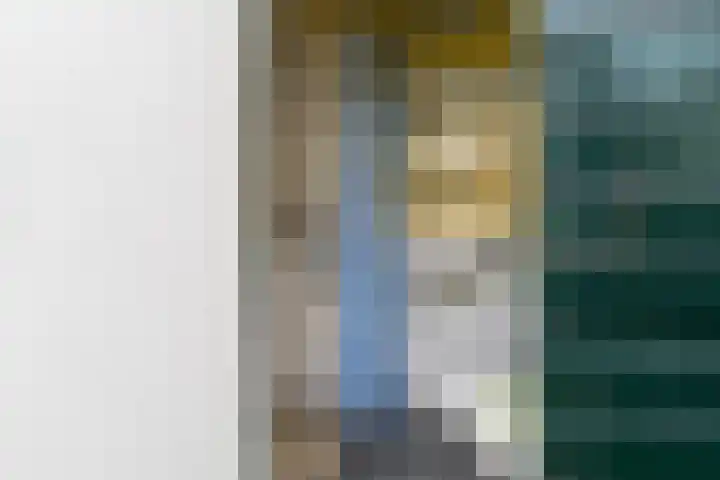 Veense Put 126 Veen thumbnail 13