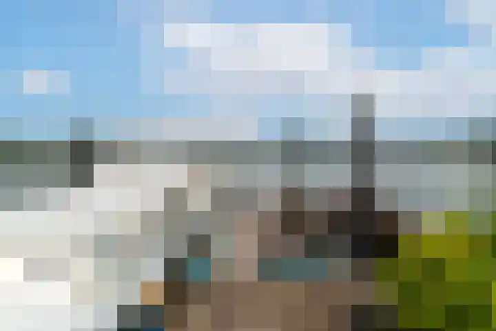 Veense Put 126 Veen thumbnail 19