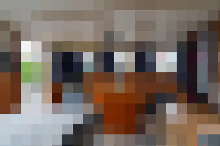 Veense Put 126 Veen thumbnail 24