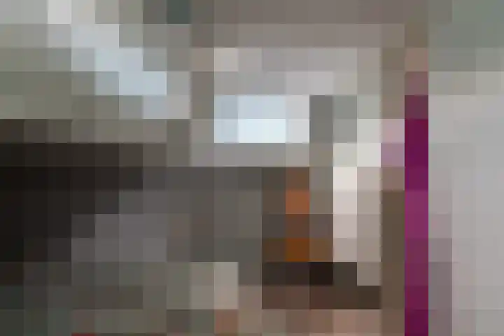 Veense Put 126 Veen thumbnail 28