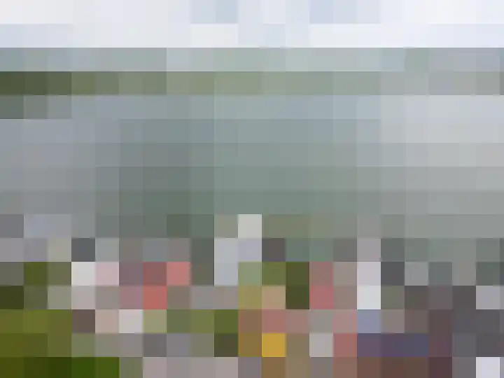 Veense Put 126 Veen foto 3