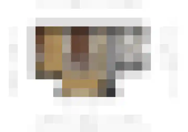Veense Put 126 Veen thumbnail 33